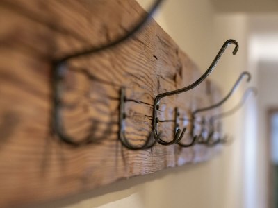 Apartment Suite Wilder Kaiser - Features photo 73