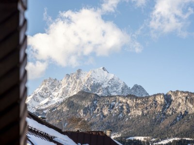 Apartment Suite Wilder Kaiser - Features photo 74