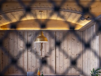 Apartment Suite Wilder Kaiser - Features photo 75