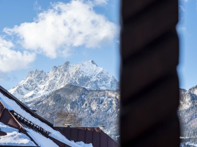 Apartment Suite Wilder Kaiser - Features photo 76