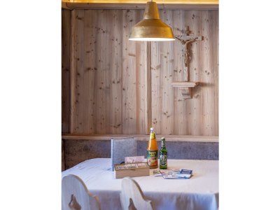 Apartment Suite Wilder Kaiser - Features photo 77