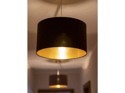 Apartment Suite Wilder Kaiser - Features photo 78