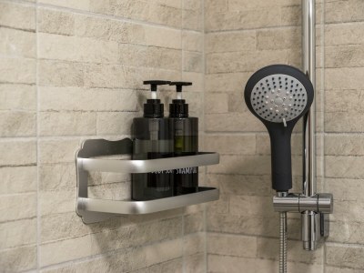 Apartment Suite Wilder Kaiser - Features photo 79