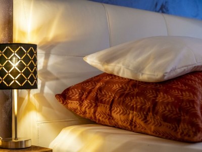 Apartment Suite Wilder Kaiser - Features photo 80