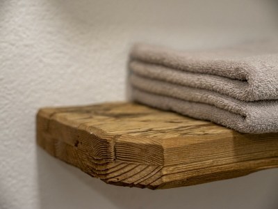 Apartment Suite Wilder Kaiser - Features photo 83