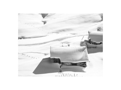 Apartment Hahnenkamm mit Blick Wilder Kaiser - 1. OG - Outdoor photo 21