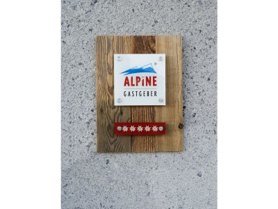 Apartment Hahnenkamm mit Blick Wilder Kaiser - 1. OG - Outdoor photo 30