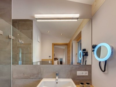 Apartment Hahnenkamm mit Blick Wilder Kaiser - 1. OG - Features photo 50