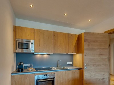 Apartment Kitzbüheler Horn - Erdgeschoß - Features photo 44