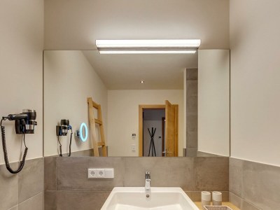 Apartment Kitzbüheler Horn - Erdgeschoß - Features photo 46