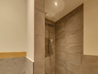 Apartment Kitzbüheler Horn - Erdgeschoß - Features photo 48