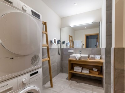 Apartment Kitzbüheler Horn - Erdgeschoß - Features photo 49