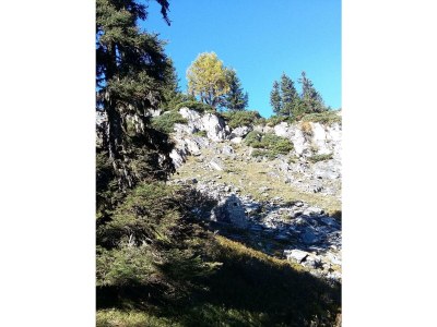 Holiday room Doppelzimmer mit Dusche, WC - Outdoor photo 14