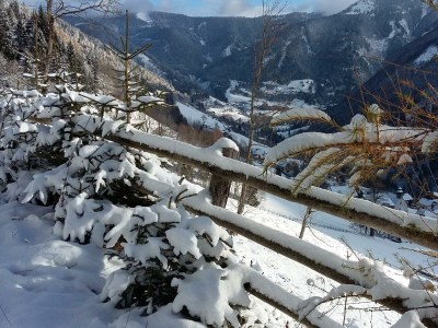 Holiday room Doppelzimmer mit Dusche, WC - Outdoor photo 17