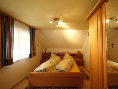 Holiday room Doppelzimmer mit Dusche, WC - Features photo 24