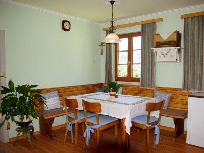 Holiday room Doppelzimmer mit Dusche, WC - Features photo 25