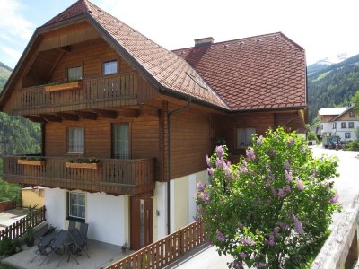 Holiday room Doppelzimmer mit Dusche, WC - Features photo 26