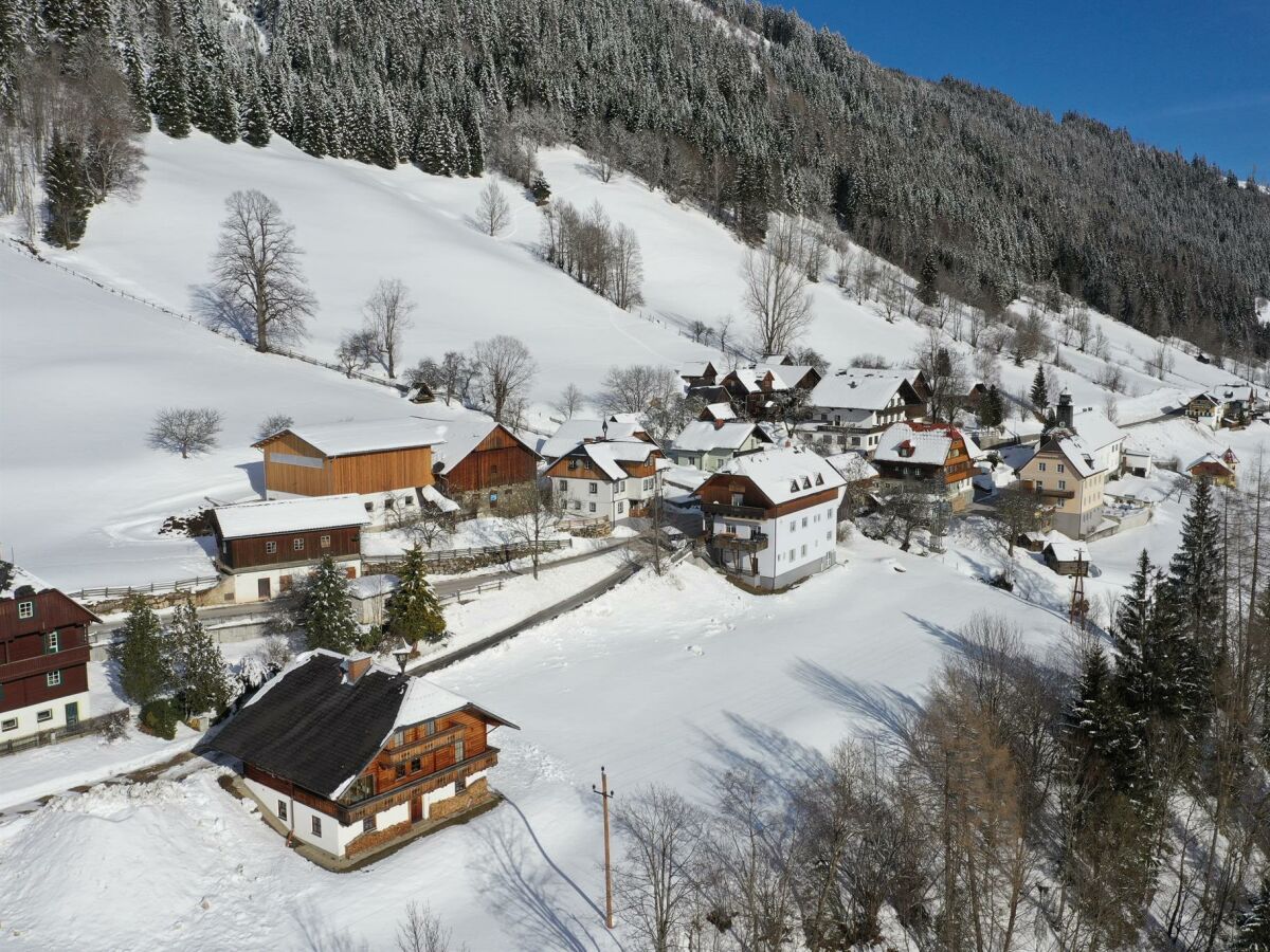 Holiday room Doppelzimmer mit Schlafcouch  Dusche, WC - Outdoor photo 5