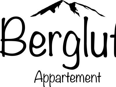 Holiday room Zimmer 1 - Dreibettzimmer, Dusche, WC - Outdoor photo 20