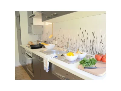 Apartment Bergluft-Appartement - 2 Schlafräume, 2 Bäder - Features photo 18