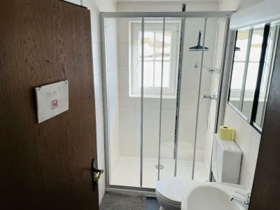 Apartment Bergluft-Appartement - 2 Schlafräume, 2 Bäder - Features photo 29