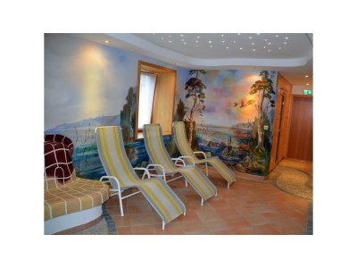 Holiday room Doppelzimmer mit Dusche, WC - Outdoor photo 10