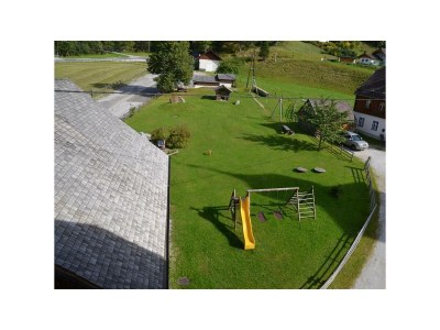 Holiday room Doppelzimmer mit Dusche, WC - Outdoor photo 12