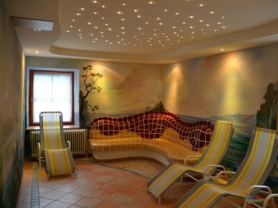 Holiday room Doppelzimmer mit Dusche, WC - Outdoor photo 14