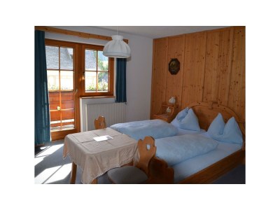 Holiday room Doppelzimmer mit Dusche, WC - Features photo 17