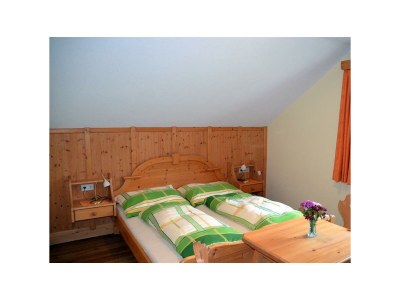 Holiday room Doppelzimmer mit Dusche, WC - Features photo 18
