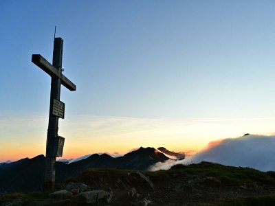 Apartment Appartement FICHTE - Outdoor photo 11