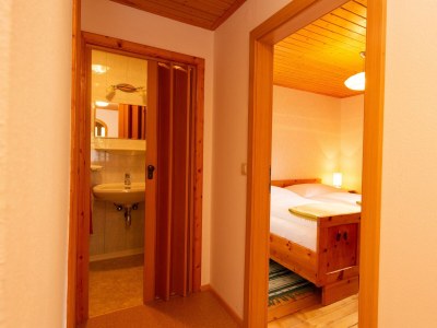 Apartment Appartement FOEHRE - Features photo 14