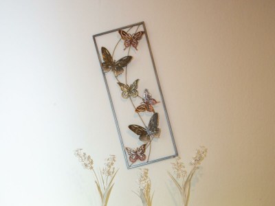 Apartment Appartement ZIRBE - Outdoor photo 3