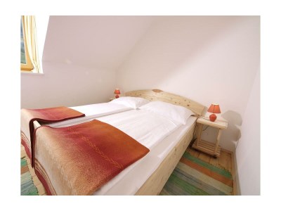 Apartment Appartement ZIRBE - Features photo 12