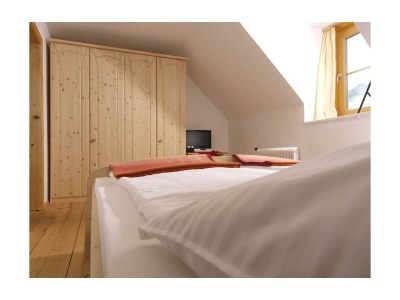 Apartment Appartement ZIRBE - Features photo 13