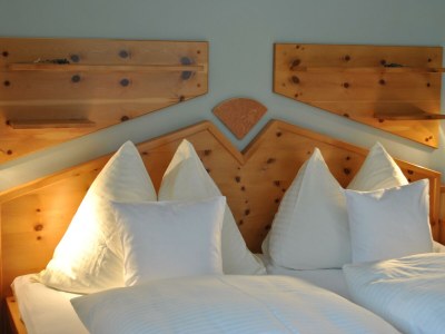 Apartment Appartment "Talblick" - Features photo 16