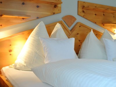 Apartment Appartment "Talblick" - Features photo 17