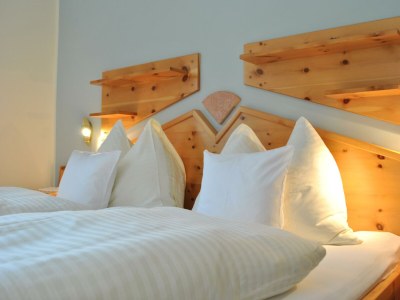 Apartment Appartment "Talblick" - Features photo 18