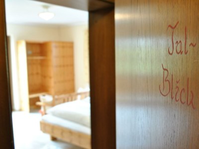 Apartment Appartment "Talblick" - Features photo 19