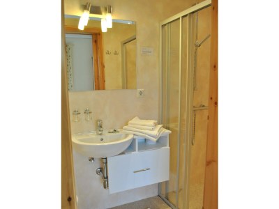 Apartment Appartment "Talblick" - Features photo 20