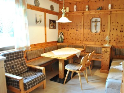 Apartment Appartment "Talblick" - Features photo 23