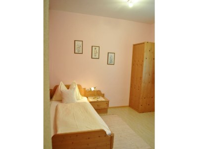 Holiday room Einbettzimmer - Features photo 17