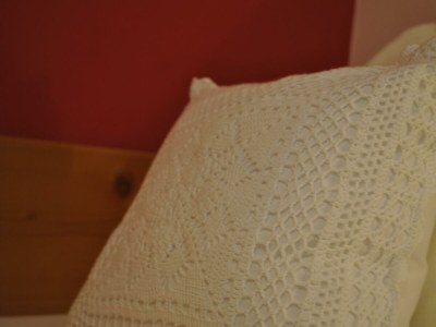 Holiday room Einbettzimmer - Features photo 18