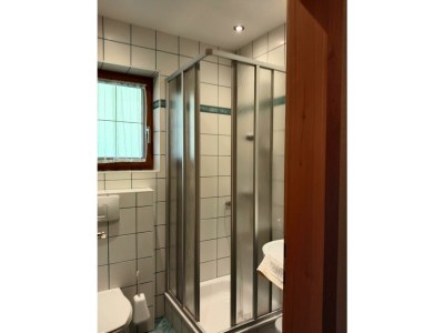 Holiday room Einbettzimmer - Features photo 20