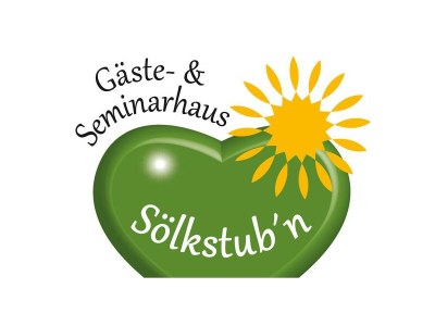 Holiday room Einbettzimmer - Outdoor photo 21