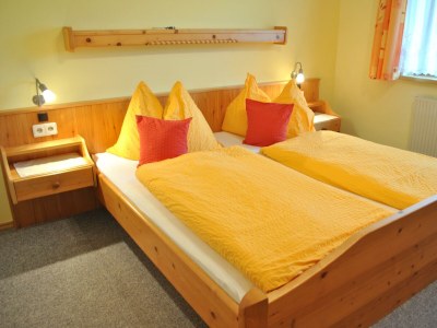 Apartment Appartment "Sölkpassblick" - Features photo 16