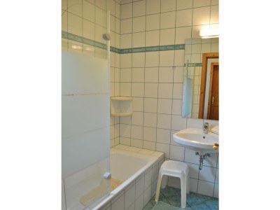 Apartment Appartment "Sölkpassblick" - Features photo 17