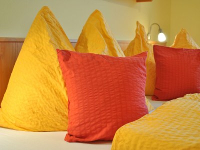 Apartment Appartment "Sölkpassblick" - Features photo 18