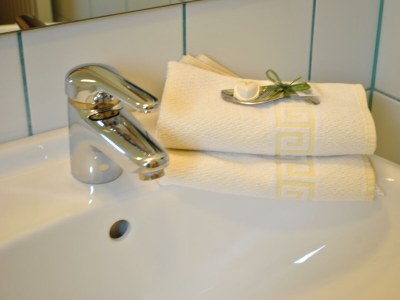 Apartment Appartment "Sölkpassblick" - Features photo 20