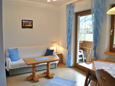 Apartment Appartment,"Knallsteinblick" - Features photo 16